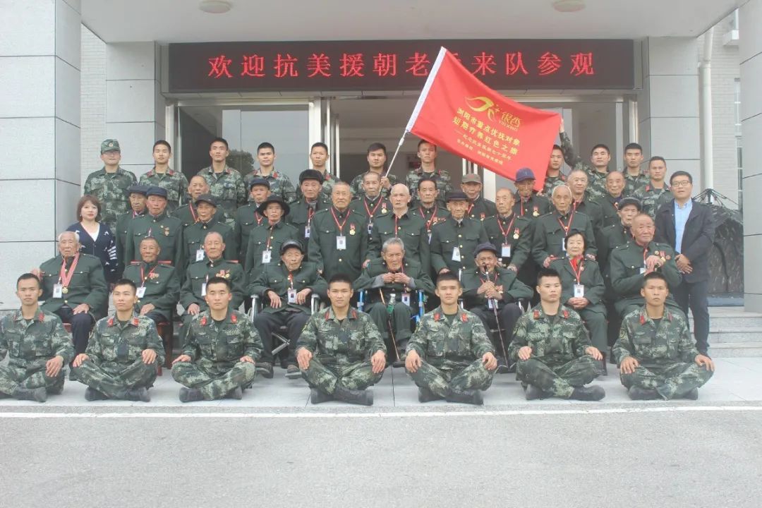 做一棵茁壮成长的树,做一棵大树遮风挡雨