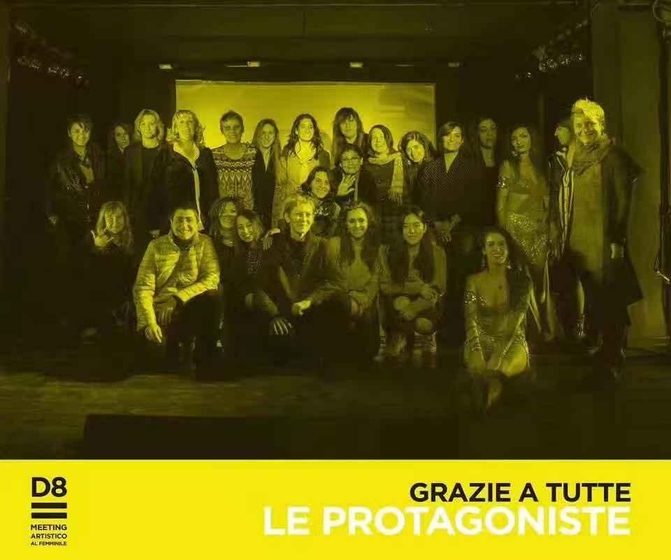 newwave新浪潮作品赛,厦门newwave新浪潮