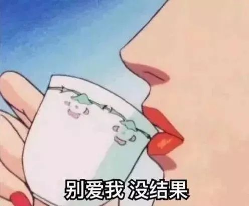 冬天黑裤子显瘦,冬季小黑裤显高穿搭