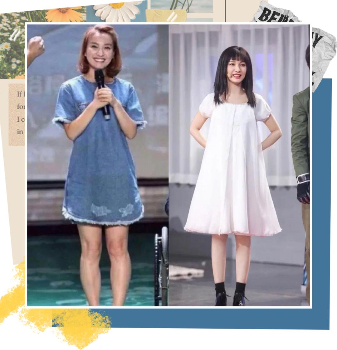 小黑裤好看显瘦,一条小黑裤搞定秋冬100种时髦搭配