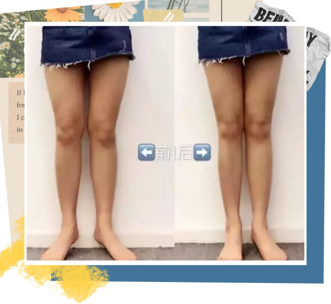 冬天黑裤子显瘦,冬季小黑裤显高穿搭