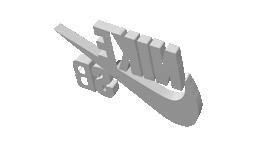 nike十年前的dunk,nike最小众的dunk