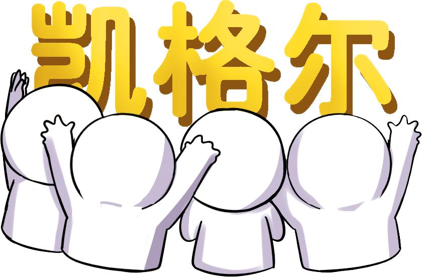 改善产后漏尿的动作和方法,产后漏尿怎么恢复如初紧致