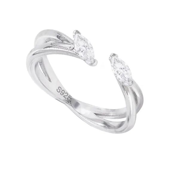 错过就要等一年的视频,错过了就要等一年文言文