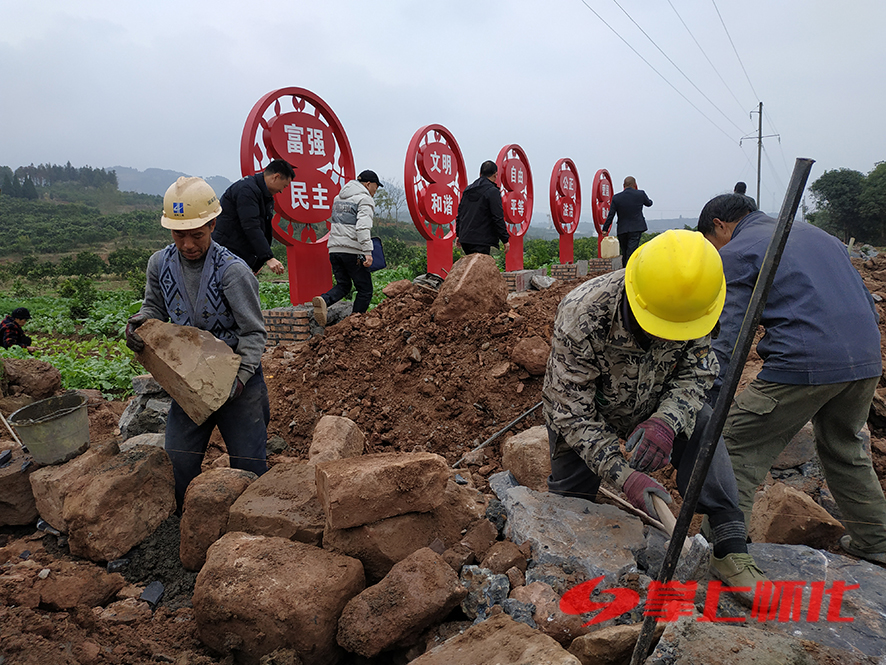 柑橘采收前景如何,橙子正宗麻阳冰糖橙整箱10斤大果