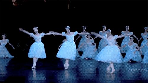 疗愈放松的音乐,冥想音疗绘画