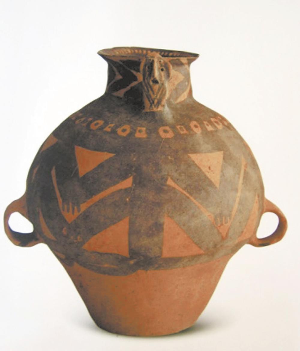 贝饰品寓意,贝饰品图片大全