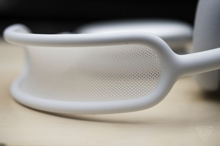 airpodsmax空间音频,airpodsmax评测