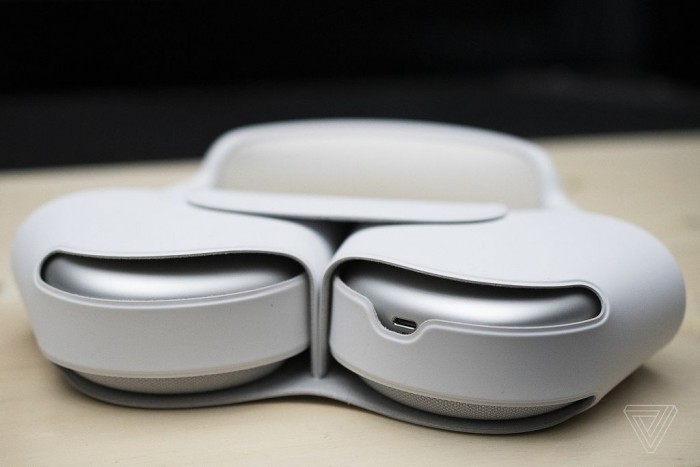 airpodsmax空间音频,airpodsmax评测