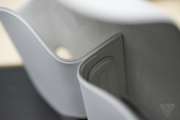 airpodsmax空间音频,airpodsmax评测