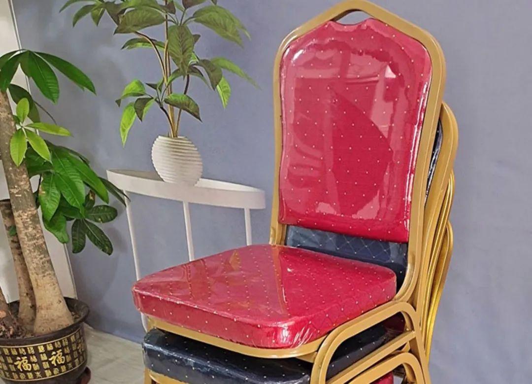 人体工学椅如何挑选,人体工学椅哪个品牌质量好