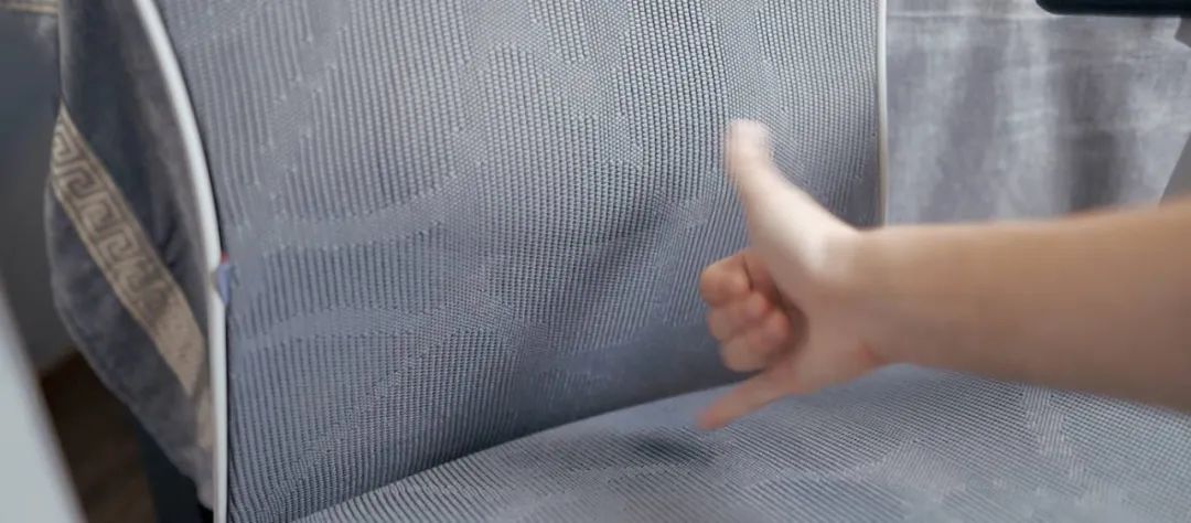 人体工学椅如何挑选,人体工学椅哪个品牌质量好