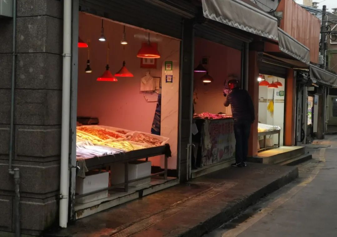 风口社区团购,2023社区团购风口