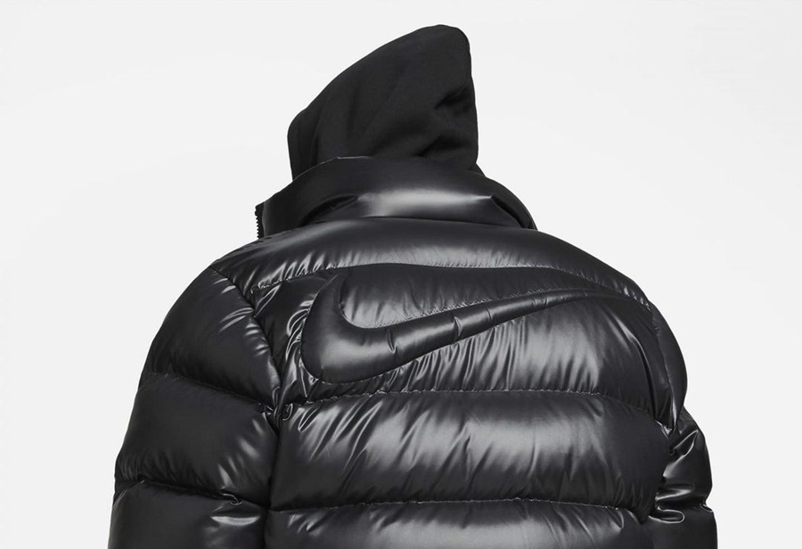 drakexnike白鞋价格,drakexnike联名系列