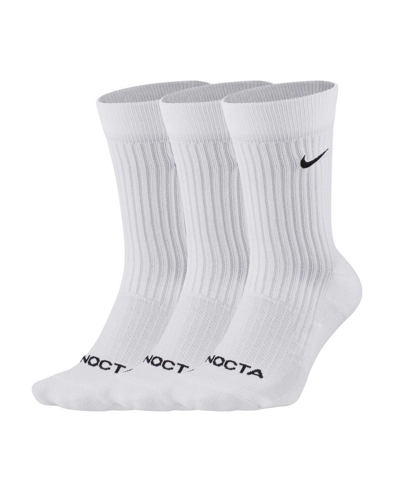 drakexnike白鞋价格,drakexnike联名系列