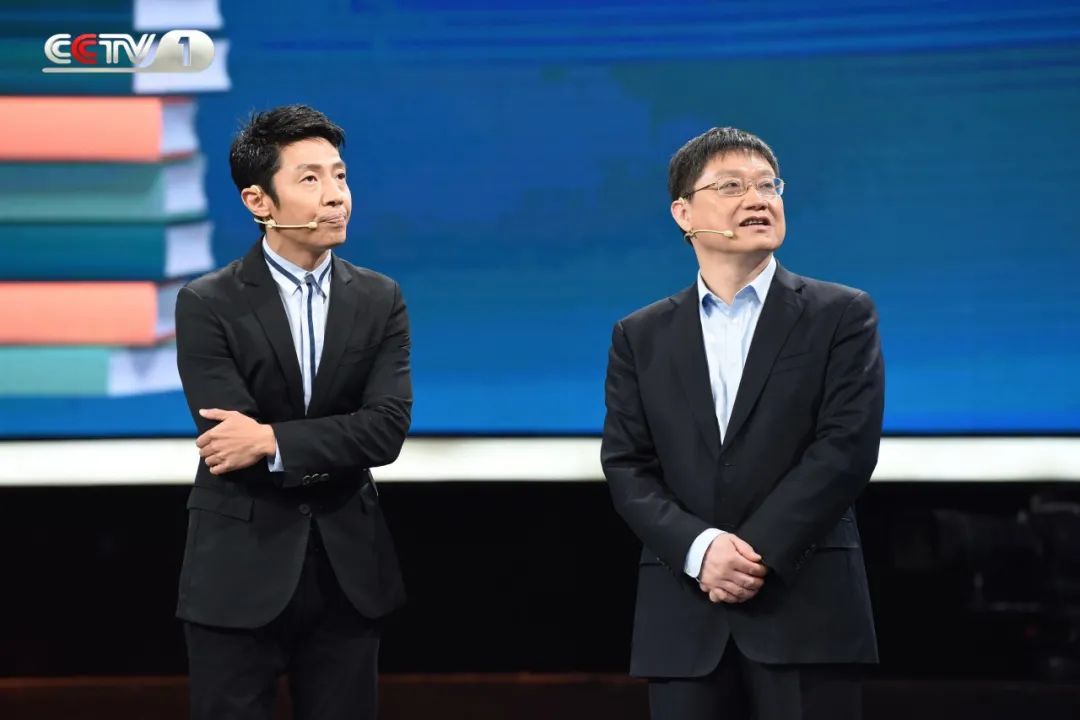 今天cctv1在线直播节目表,cctv1开讲啦今天的直播回放