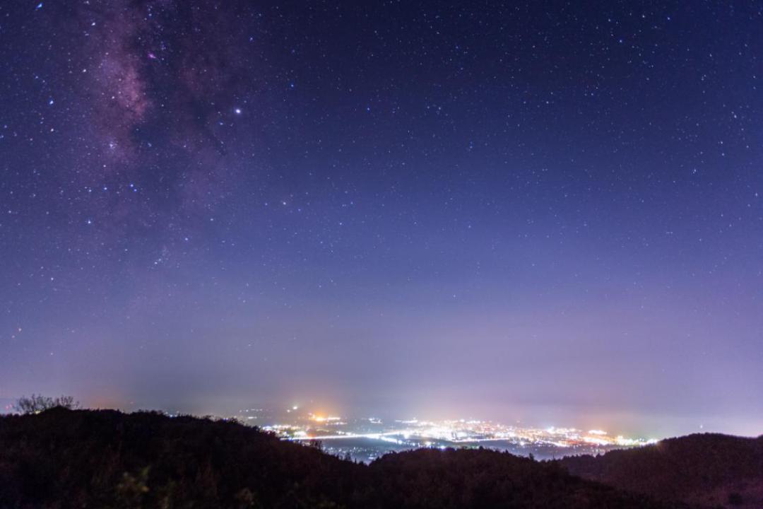 宝鼎寺夜晚,宝鼎寺里面有什么