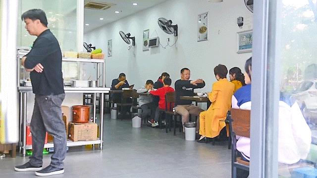 海沧地铁二号线美食,厦门地铁2号线海沧美食