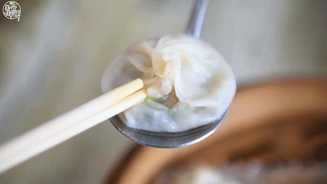 海沧地铁二号线美食,厦门地铁2号线海沧美食