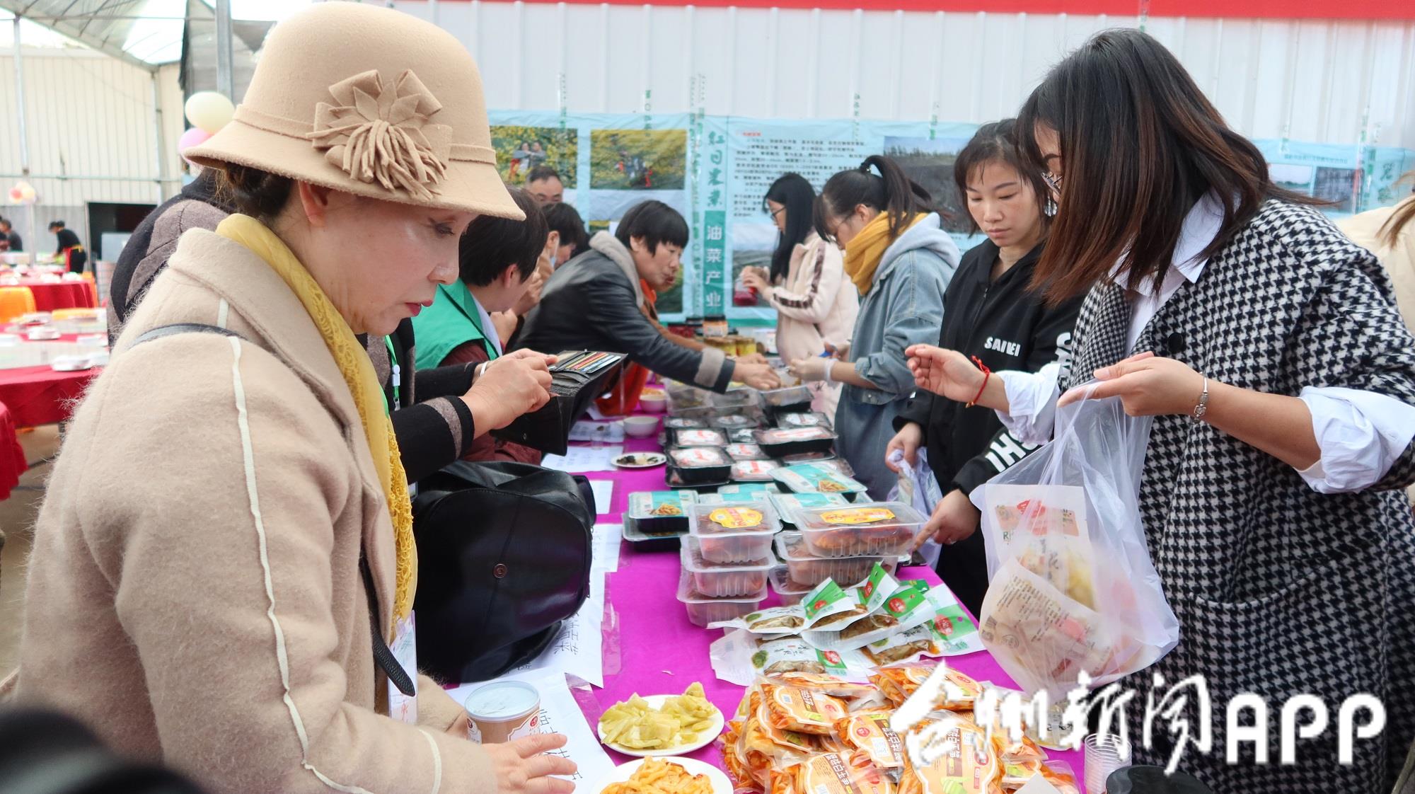 涓浗涓夊啘缃戣嚧瀵岀粡,涓浗鍐滀笟缃戣嚧瀵岀粡