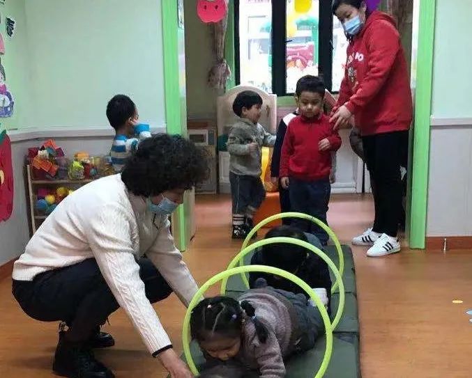 重民生赢民心,今年要办这五件民生实事