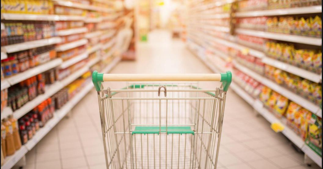 日本好物必买清单你买对了吗,日本超市必买清单