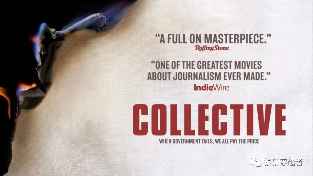 《纽约时报》年度最佳电影和剧集名单