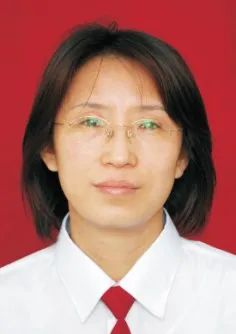 「吉林医德标兵话健康」(第30期)妇科炎症,别慌张