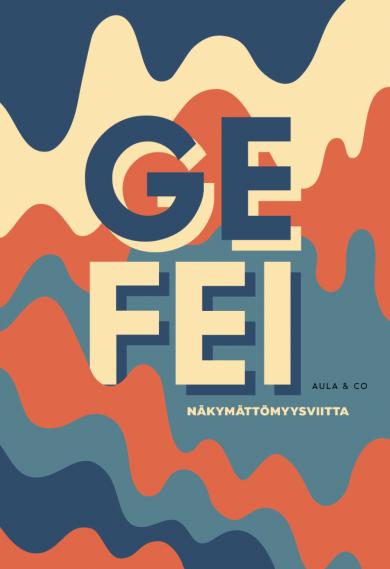 从国外翻译过来的书籍有哪些,关于翻译的外文书籍有哪些