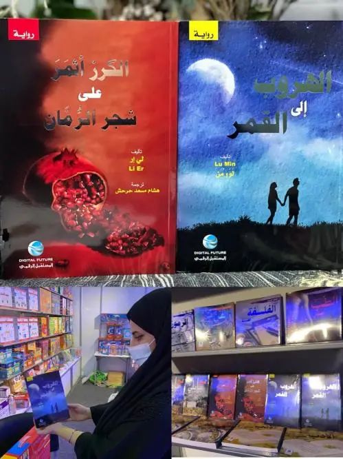 从国外翻译过来的书籍有哪些,关于翻译的外文书籍有哪些