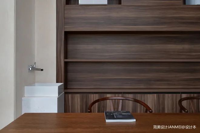 540平米复式楼,270平顶层的复式房