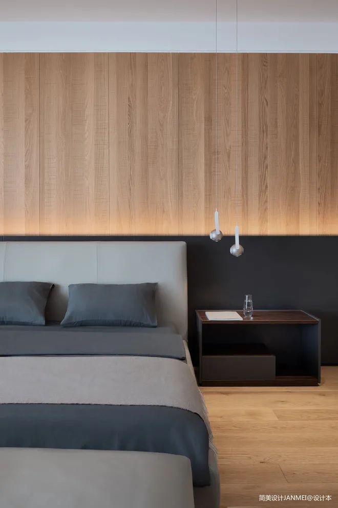 540平米复式楼,270平顶层的复式房