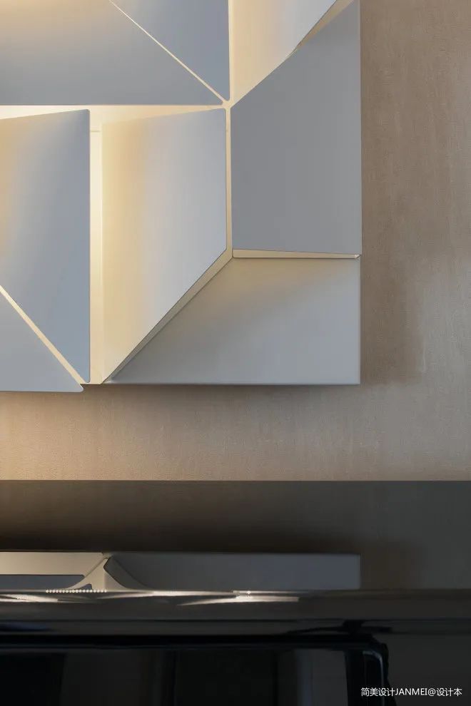 540平米复式楼,270平顶层的复式房