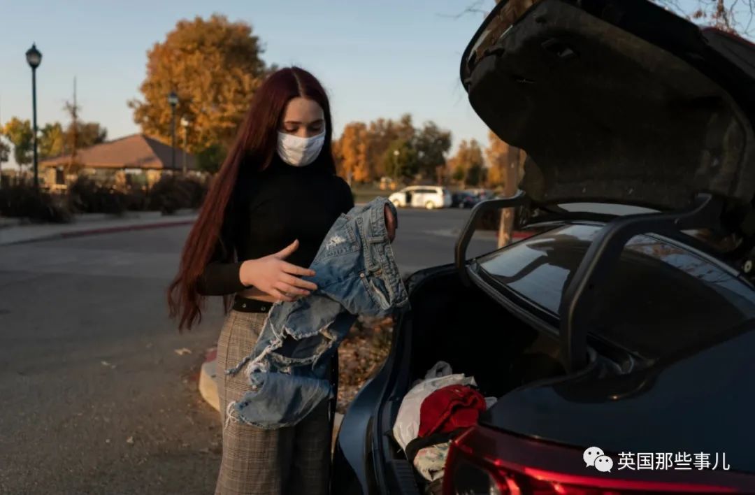 全球最大色情网站删除上千万条视频！事情闹大终于滑跪了？