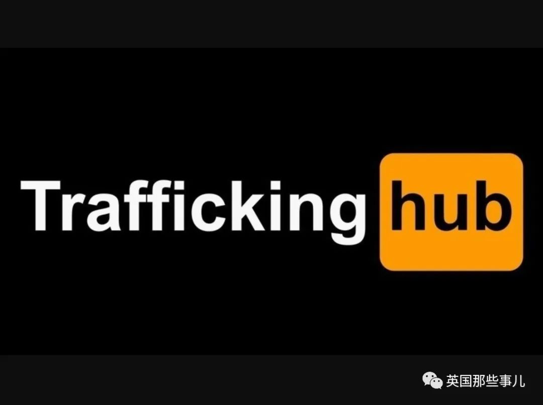 全球最大色情网站删除上千万条视频！事情闹大终于滑跪了？