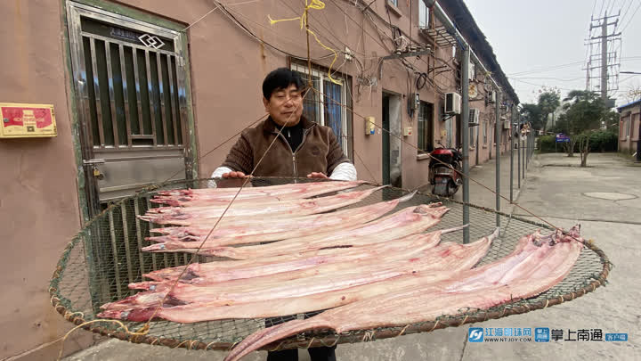 鍐涓婃捣缇庨鐢熻厡,鍐棩鑵屽埗缇庨