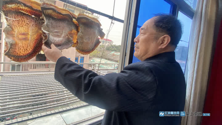 鍐涓婃捣缇庨鐢熻厡,鍐棩鑵屽埗缇庨