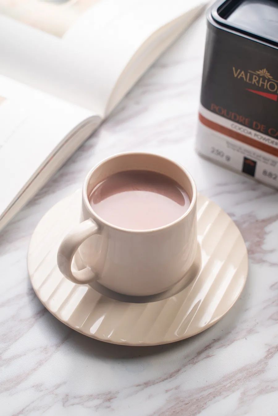 可可粉十大名牌,最好的纯可可粉