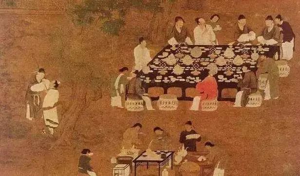 超过一半中国人感染幽门螺杆菌,怎么防止感染幽门螺杆菌