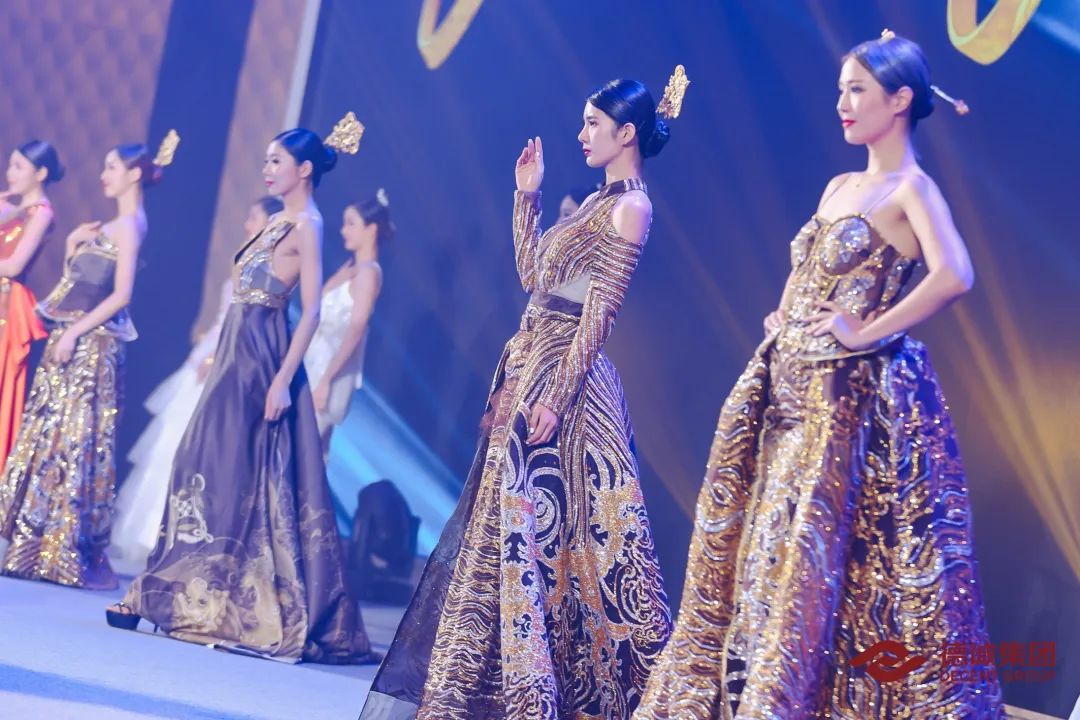 福州新地标火了,福州新增网红地