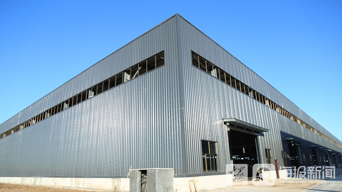 东营市河口区六合乡三义和村,河口县三义和市场