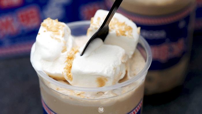 童年奶茶店罗定,童年奶茶顺德