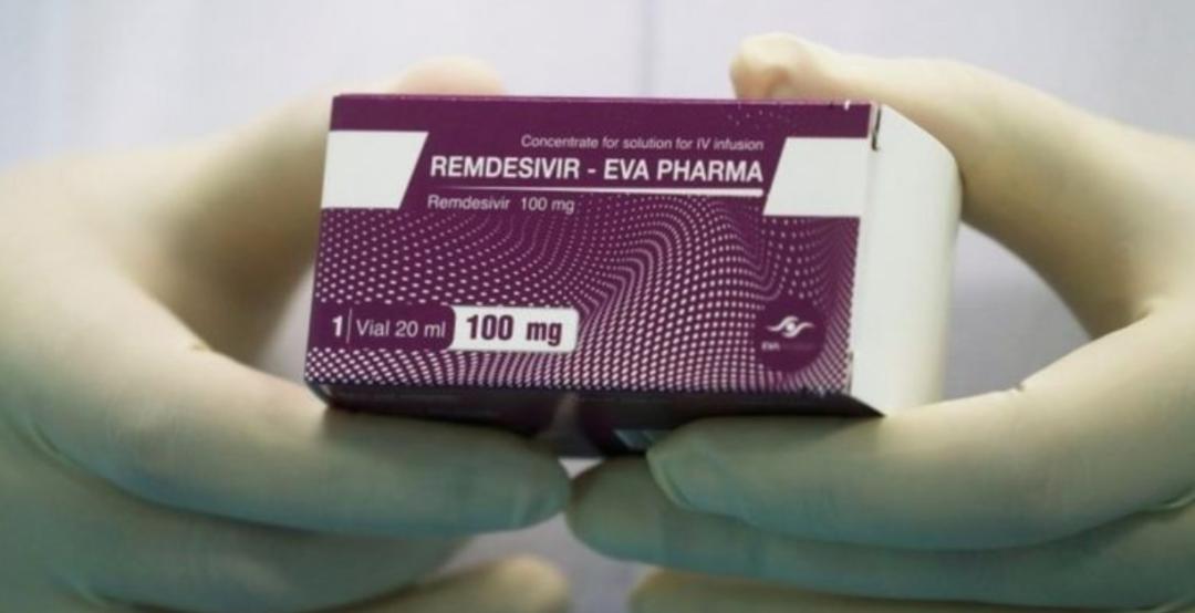 疫情再次肆虐，聊聊那些看不见的恶魔-微生物