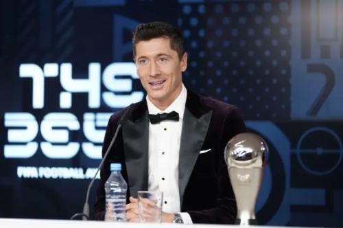 波兰神锋血洗梅罗,波兰神锋100