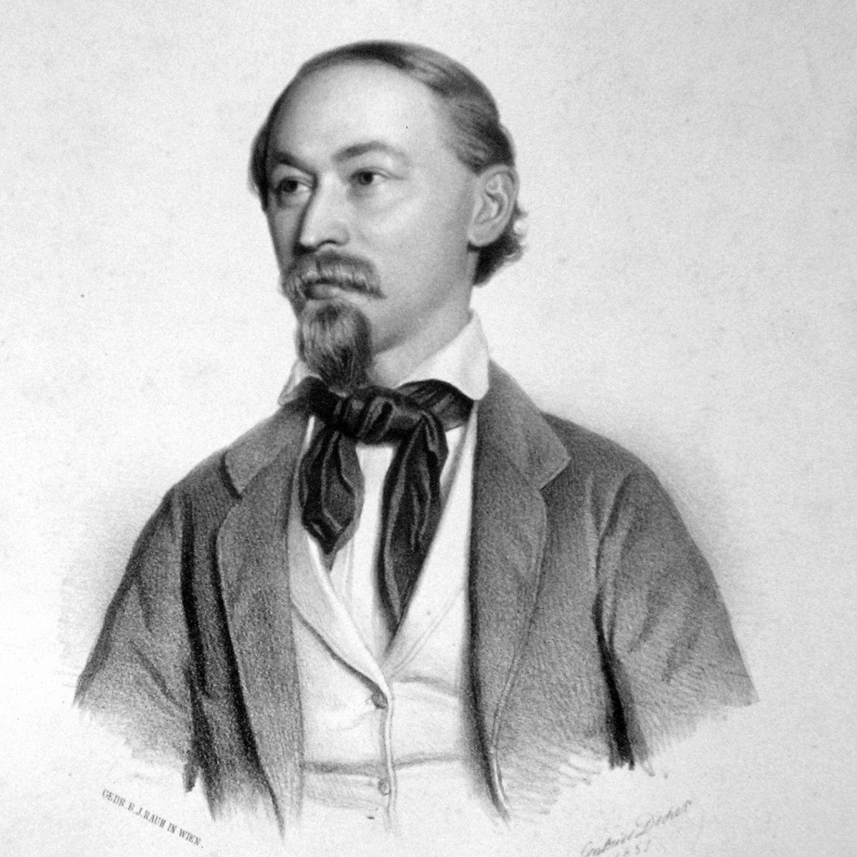 2022年维也纳新年音乐会完整版,2022年新年音乐会维也纳