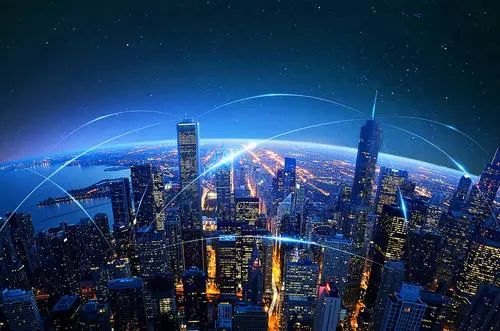 深圳大型金融记录类栏目《血脉选题会》走近金仕达