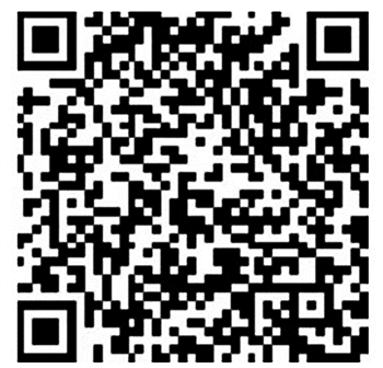 抗疫路上的温暖瞬间,抗疫路上的温暖