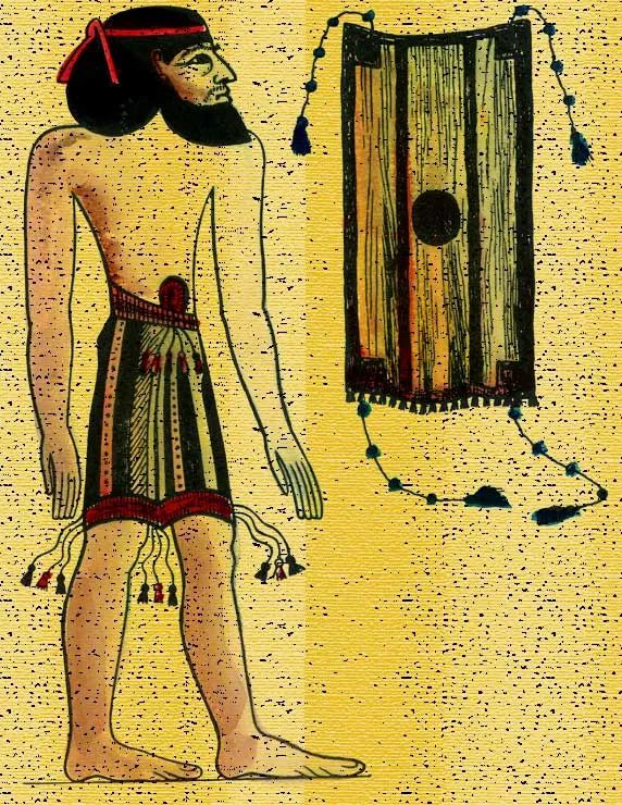 以流苏之名，摇曳冬季灿烂风情