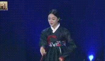 金星表面有多可怕,金星有病毒吗