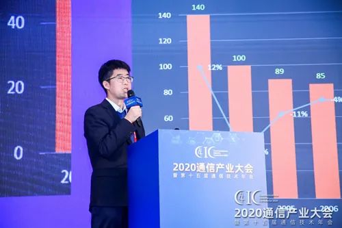 亨通光纤朱永刚：*管双**齐下应对光纤“红海”市场